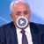 Мехмед Дикме: ГЕРБ и ДПС могат да съберат 121 мандата при нови избори