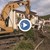 Започна процедурата за събаряне на незаконните сгради в "Елените"