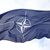 Разследват бивши служители на НАТО за корупция
