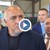 Бойко Борисов: Желязков да си стъпи на мястото и да управлява кабинета, както трябва