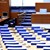 Парламентът ще направи трети опит да събере кворум