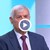 Алекси Кесяков: В студените месеци няма безопасен път