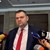 Делян Пеевски: Бухалката на ПП - ДБ, трябва веднага да бъде закрита!