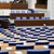 Парламентът ще изслуша трима министри