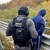 ГДБОП задържа двама мъже с 2,5 килограма канабис