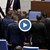 Напрежение в парламента след обида от "Възраждане" към "ДПС - Ново начало" Напрежение в парламента след обида от "Възраждане" към "ДПС - Ново начало"