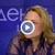 Ива Митева очаква разпад на коалицията и предсрочни избори