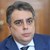 Асен Василев: Искат да вдигнат здравните осигуровки за по-високи заплати на лекарите