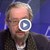 Юлий Павлов: Борисов може да предизвика предсрочни избори