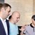 Апелативният съд остави бившия заместник-кмет на София Никола Барбутов в ареста