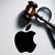 Френската прокуратура разследва Siri заради незаконно събиране на данни Френската прокуратура разследва Siri заради незаконно събиране на данни