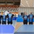 Дунав Русе записа два успеха във Висшата лига по тенис на маса