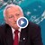 Васил Данов: Санкциите ще накарат Путин да води преговори