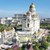 В Букурещ откриха най-големия православен храм в света В Букурещ откриха най-големия православен храм в света
