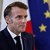 Еманюел Макрон: Няма да подам оставка