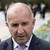 Румен Радев наложи вето на промените в Закона за ДАР