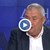 Илия Лазаров: Китай ще е големият печеливш от войната в Украйна