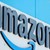Amazon наема над 15 000 сезонни работници във Великобритания Amazon наема над 15 000 сезонни работници във Великобритания