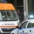 Шофьор от Русе блъсна автомобил в Берковица