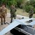 Армията получава право да сваля дронове със закон