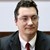 Крум Зарков: Управляващите не решават проблема с правосъдието, защото им е изгоден