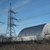 Руска атака прекъсна електрозахранването на защитното съоръжение в АЕЦ "Чернобил"