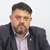 Атанас Зафиров: Приемането на еврото не е риск