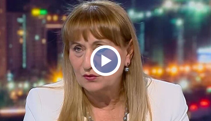 Бившият министър коментира договора за завода, бюджет 2026 и необходимостта от реформи в пенсионната система