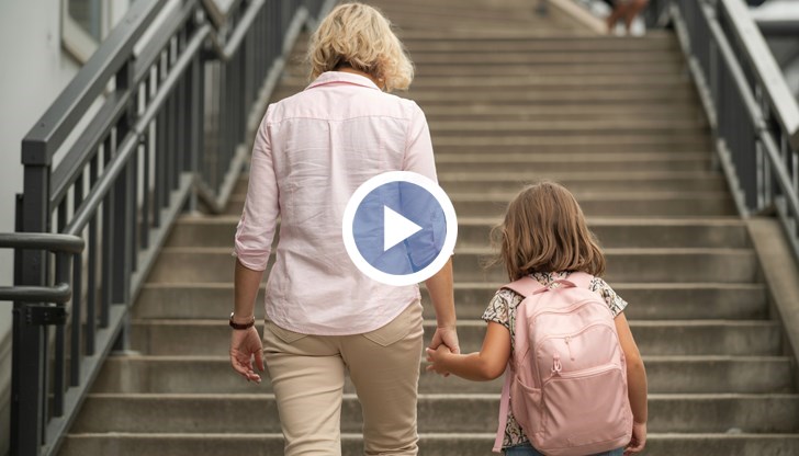 Над 60 процента от жените с деца под седем години работят, но липсва ясна статистика за гъвкавите форми на заетост