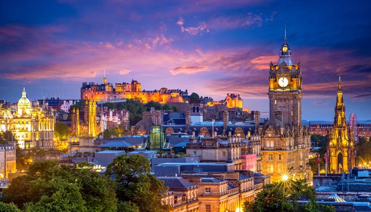 Туристите, които резервират престой след юли 2026 г., ще плащат 5% такса върху настаняването Туристите, които резервират престой след юли 2026 г., ще плащат 5% такса върху настаняването