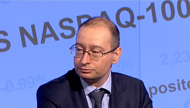 Дефицитът надхвърли пет милиарда лева към август, икономистите предупреждават за трудни решения