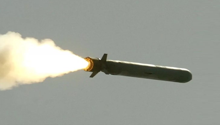 Руският президент подчерта, че предаването на "Томахок" няма да промени ситуацията на бойното поле