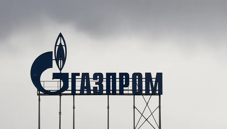 ЕС гласува забрана на руския газ до 2027 година ЕС гласува забрана на руския газ до 2027 година