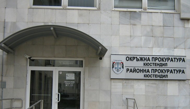 24-годишният шофьор опита да пренесе близо 3 кг наркотик на стойност 230 000 лева