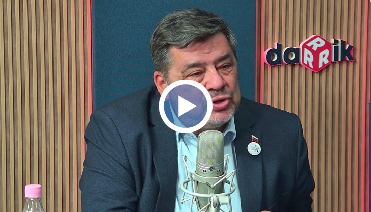 Адвокатът коментира скандала с "Мухарем Мухата" в Пазарджик