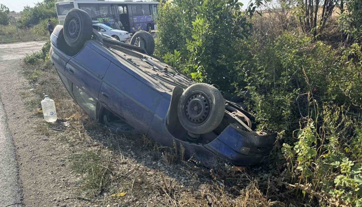 Европейският център за транспортни политики: ДАБДП струва на българските данъкоплатци 15 милиона лева без никакви резултати