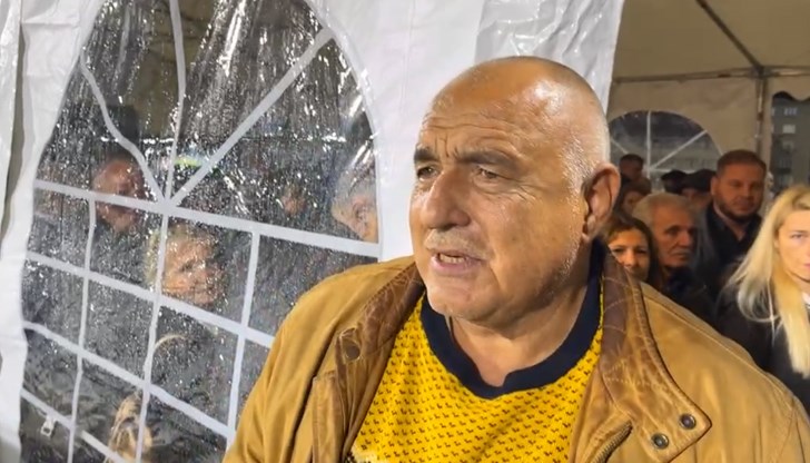 Теменужка Петкова натисна НАП след молба на "Спартак" до Бойко Борисов