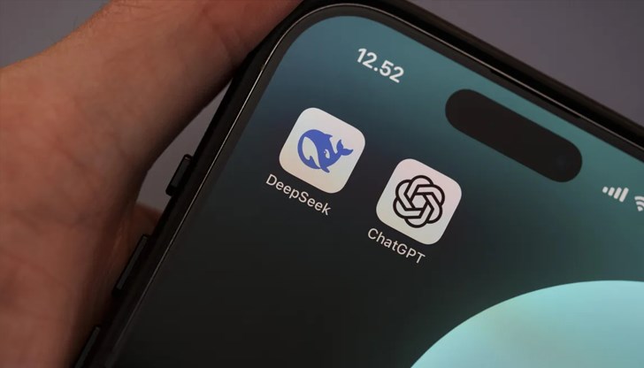 Семейство от Калифорния обвинява чатбота за смъртта на 16-годишния си син Семейство от Калифорния обвинява чатбота за смъртта на 16-годишния си син