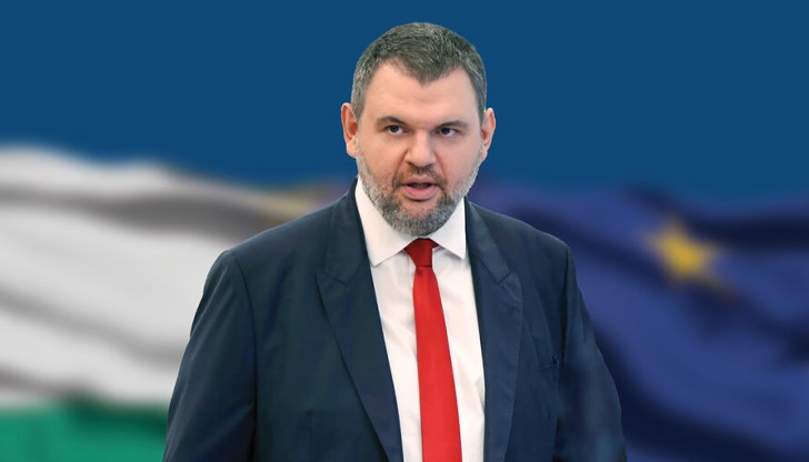 Лидерът на ДПС-Ново начало сезира Инспектората към ВСС след решение на Врачанския окръжен съд за парична гаранция от 3000 лева Лидерът на ДПС-Ново начало сезира Инспектората към ВСС след решение на Врачанския окръжен съд за парична гаранция от 3000 лева