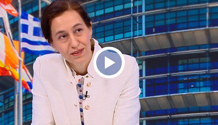 Цените на горивата ще тръгнат нагоре след Нова година