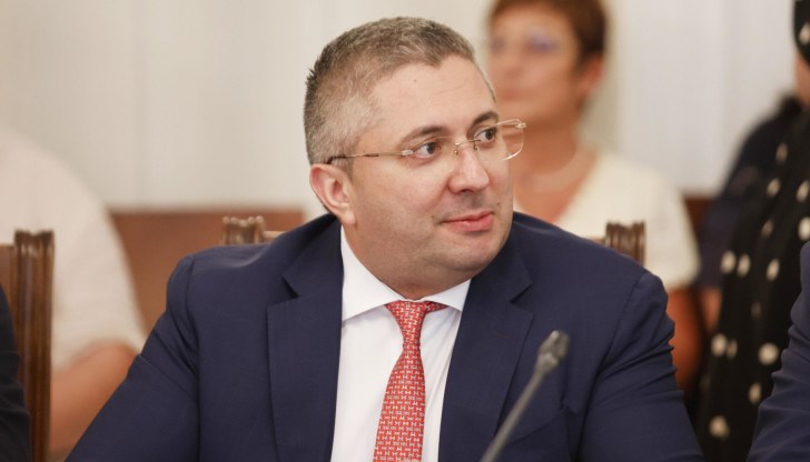 Николай Нанков: Авантата за претоварените тирове свърши