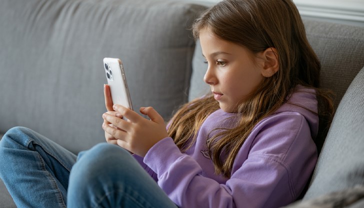 Урсула фон дер Лайен обеща панел от експерти, Швеция започна програма за свободното време на младите