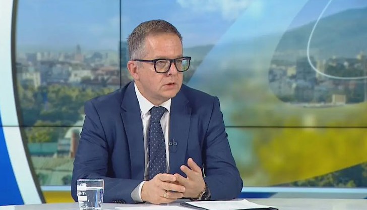 Глоби до 5000 лева грозят търговците при спекула с цените заради еврото