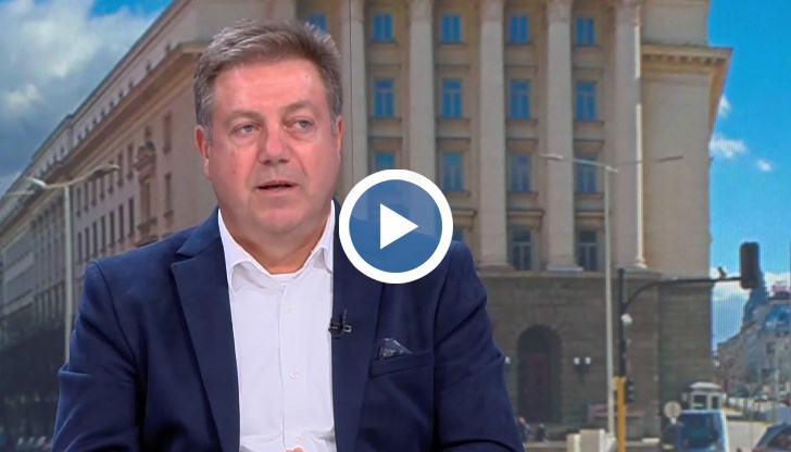 Заместник-председателят на БЛС настоява за честен дебат за здравната вноска и критикува прехвърлянето на отговорността между институциите