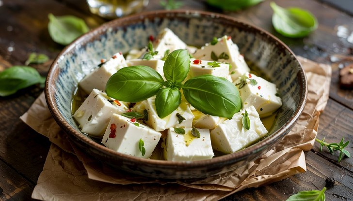 Над 260 000 овце и кози са унищожени, а сиренето вече поскъпна с 15 процента Над 260 000 овце и кози са унищожени, а сиренето вече поскъпна с 15 процента