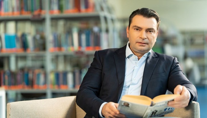 Бизнесът няма да бъде доволен, че повишаваме с 2% вноските за пенсии