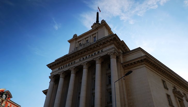 Предложенията предвиждат до 6 години затвор и глоби от 2000 до 8000 лева