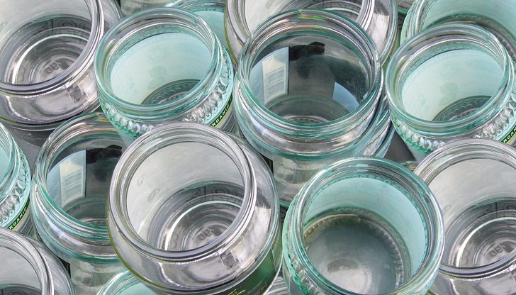 Натурален продукт ни спасява от търкането Натурален продукт ни спасява от търкането