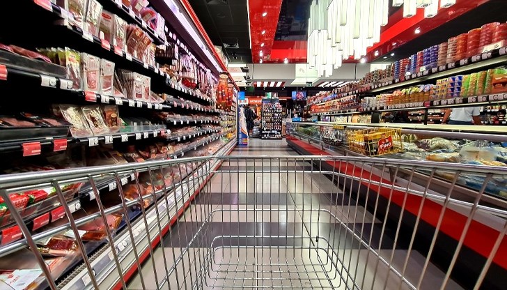 Средното намаление е 8%, а мярката ще продължи до края на годината