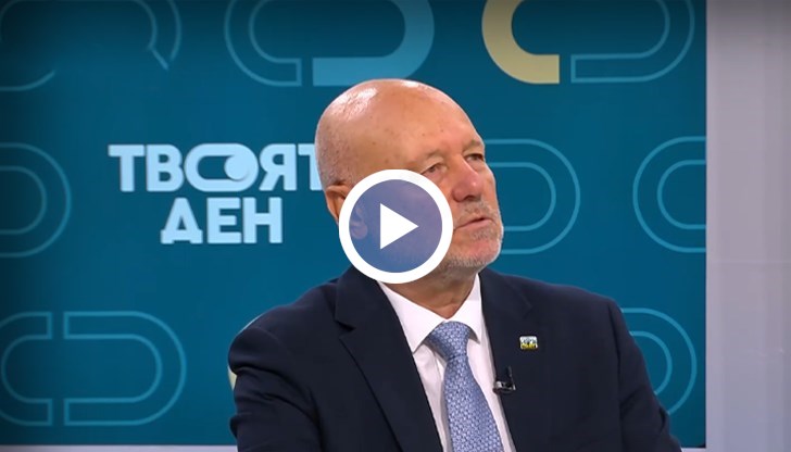 Ударите по руски рафинерии имат ефект, а утре Тръмп и Зеленски ще обсъдят ракети "Томахоук"